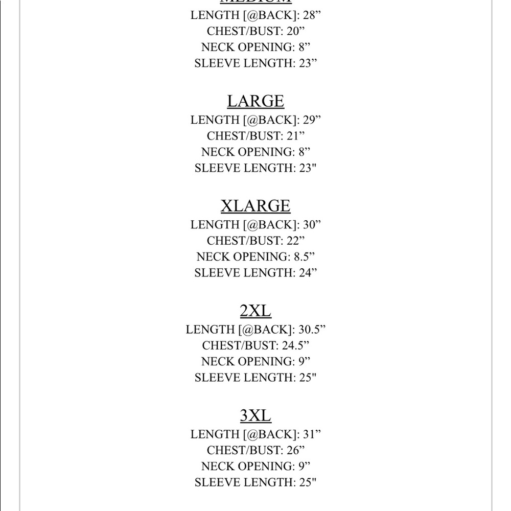 Crazy Train Pinedale Basic Top - Maroon - image 8